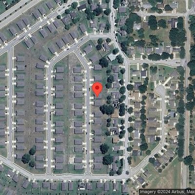 1672 Gopher Tree St, Mascotte, FL 34753