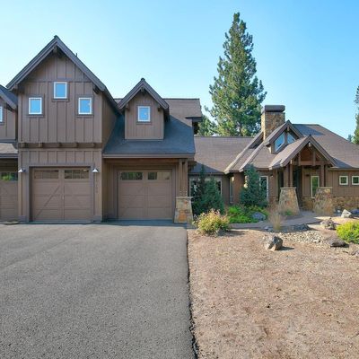 16743 Pony Express Way, Bend, OR 97707