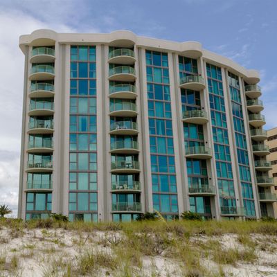 16785 Perdido Key Dr #101, Pensacola, FL 32507