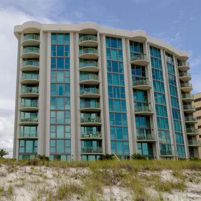 16785 Perdido Key Dr #101, Pensacola, FL 32507