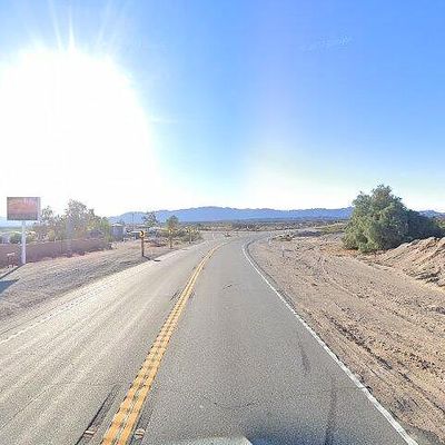 1689 Highway 95, Bullhead City, AZ 86442
