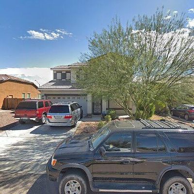 1691 S 169 Th Ave, Goodyear, AZ 85338