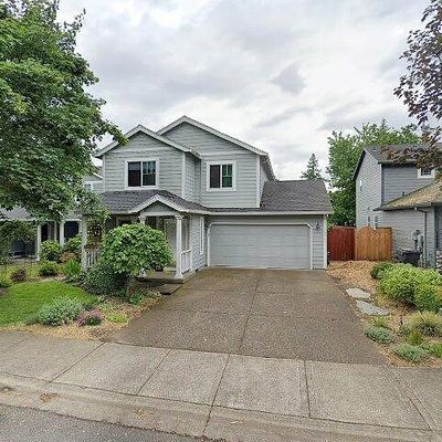 16973 Sw 123 Rd Ave, Portland, OR 97224