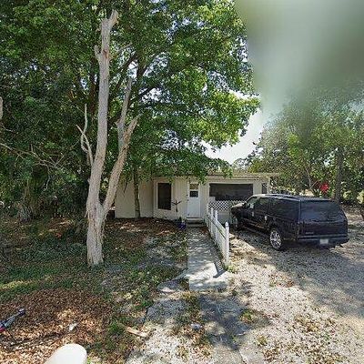 170 Catalina St, Fort Myers, FL 33916