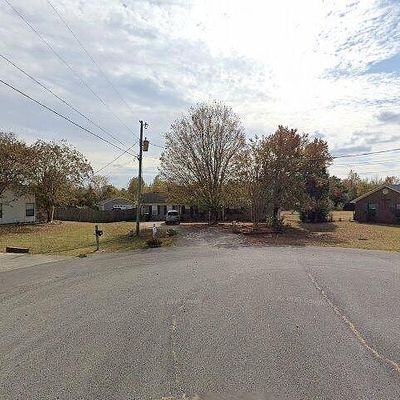 170 Silverwood Ln, Hazel Green, AL 35750