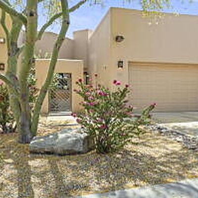 17025 E La Montana Drive 130, Fountain Hills, AZ 85268