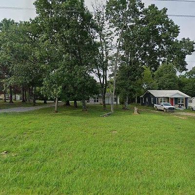 1710 Fayetteville Hwy, Belfast, TN 37019