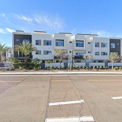 1717 E Morten Ave #4, Phoenix, AZ 85020