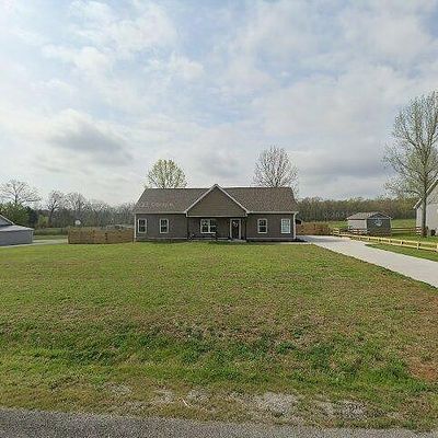 172 Tenpenny Rd, Morrison, TN 37357