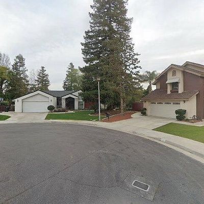 1720 Placer Ct, Bakersfield, CA 93309