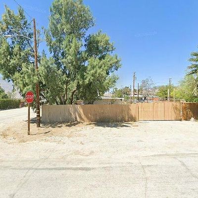 17211 Covey St, North Palm Springs, CA 92258