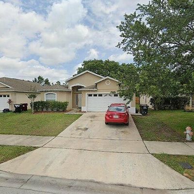 1721 Sage Creek Ct, Orlando, FL 32824