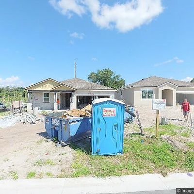 1731 Carnelian St, Deland, FL 32720