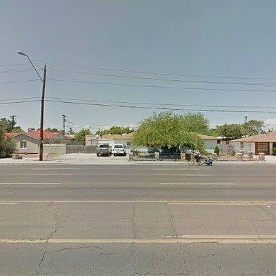 1732 W Indian School Rd, Phoenix, AZ 85015