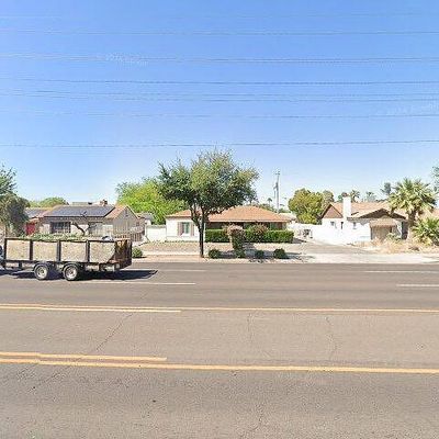 1734 W Thomas Rd, Phoenix, AZ 85015