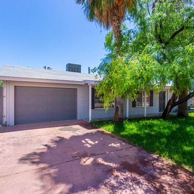 17401 N 16 Th Ave, Phoenix, AZ 85023