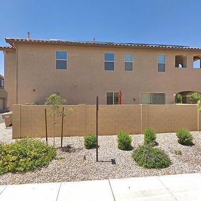 17452 N 92 Nd Ave, Peoria, AZ 85382