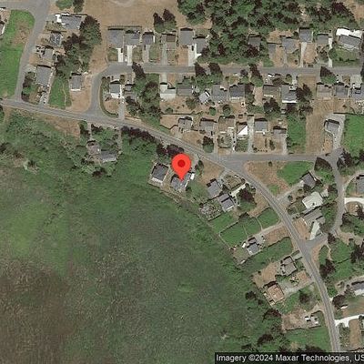 175 Perry Dr, Coupeville, WA 98239