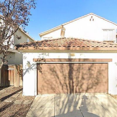 175 W Contento Ln, Tracy, CA 95391