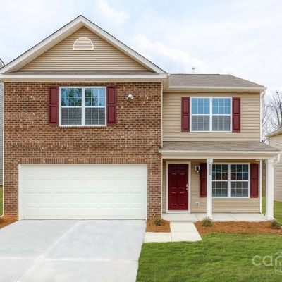 1750 Bright Hope Ln, Dallas, NC 28034