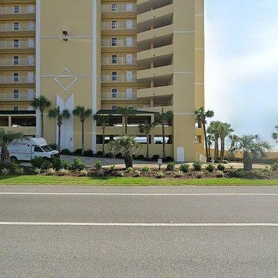 17545 Front Beach Rd, Panama City Beach, FL 32413