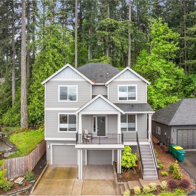 17590 Sw Sunview Ln, Beaverton, OR 97007