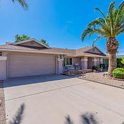 17602 N Desert Glen Dr, Sun City West, AZ 85375