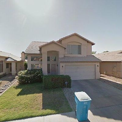 17605 N 2 Nd Ave, Phoenix, AZ 85023