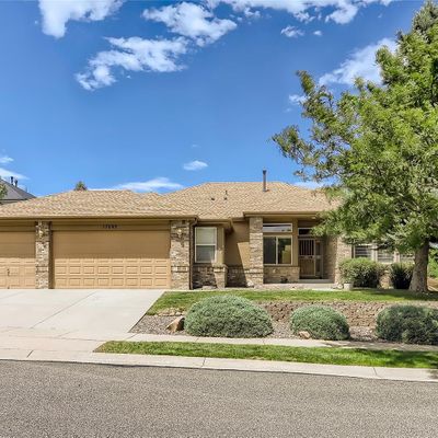 17695 W 63 Rd Dr, Arvada, CO 80403