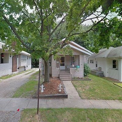 177 Highpoint Ave, Akron, OH 44312