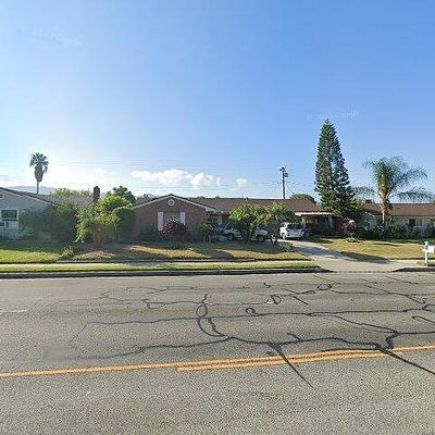 1776 Royal Ave, Simi Valley, CA 93065