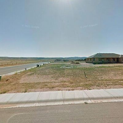 1783 Eaglecrest Ct, Laramie, WY 82072
