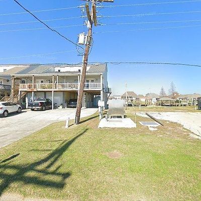 180 Lakeview Dr, Slidell, LA 70458