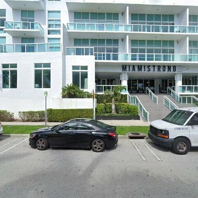 1800 N Bayshore Dr #1409, Miami, FL 33132