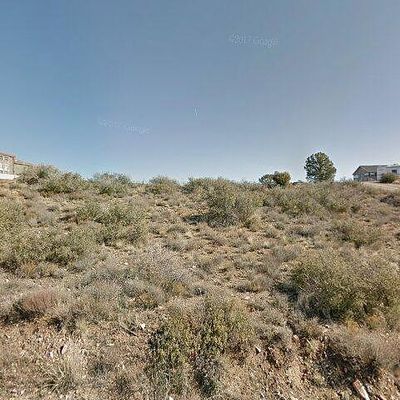 18071 S Peeples Valley Road 3, Peeples Valley, AZ 86332