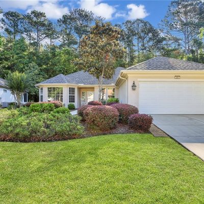 225 Hampton Cir, Bluffton, SC 29909