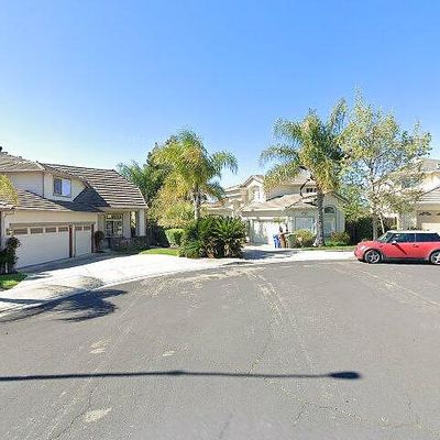2262 Putter Ct, Brentwood, CA 94513