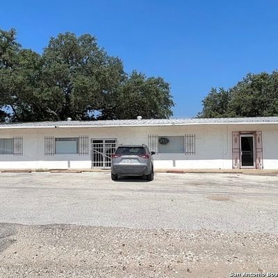 22745 State Highway 16 S, Von Ormy, TX 78073