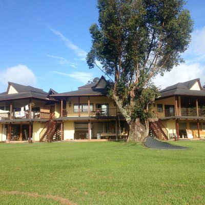 2280 Kauhikoa Rd, Haiku, HI 96708