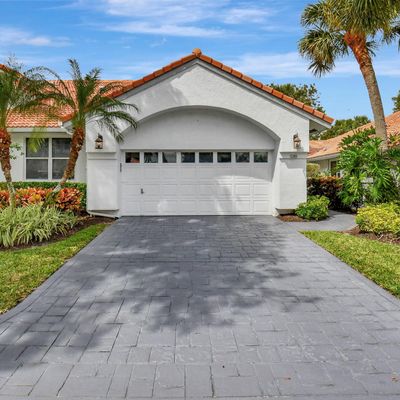 2283 Nw 53 Rd St, Boca Raton, FL 33496