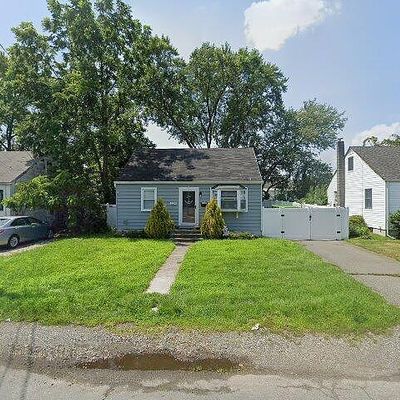 229 Summerhill Rd, Spotswood, NJ 08884