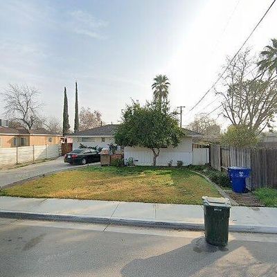 230 B St, Bakersfield, CA 93304