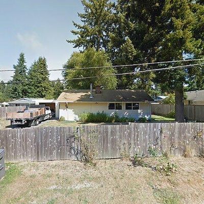 23004 63 Rd Ave W, Mountlake Terrace, WA 98043