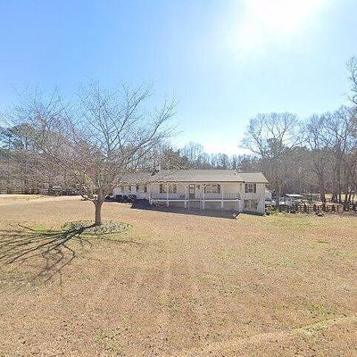 2302 Echols Rd, Cumming, GA 30041