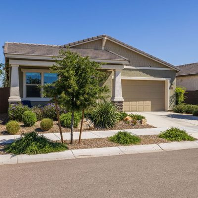 23030 E Estrella Rd, Queen Creek, AZ 85142