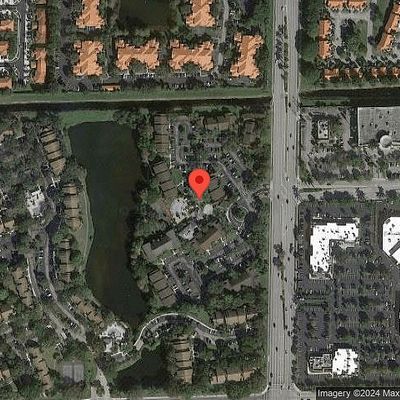 2315 N Congress Ave #13, Boynton Beach, FL 33426