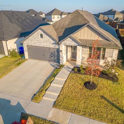 2317 Spring Side Dr, Royse City, TX 75189