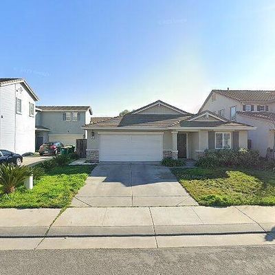 2318 Jane Ellen Dr, Stockton, CA 95212