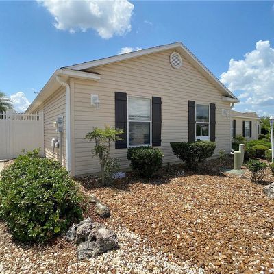 2318 Nehaul Ter, The Villages, FL 32162