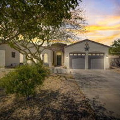 23202 W Durango St, Buckeye, AZ 85326